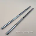 SA32222001针对兄弟KE-430D DLC的针杆